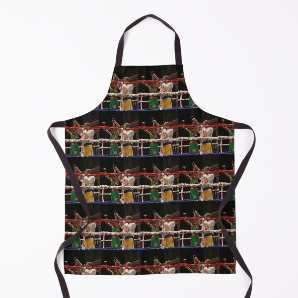 Item preview, boxing sport designed and sold by Lilianalarrosa.