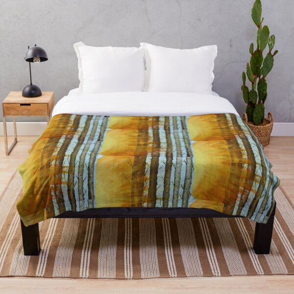 Item preview, WARMTH-2ND IN SERIES designed and sold by Deanna Neilan.
