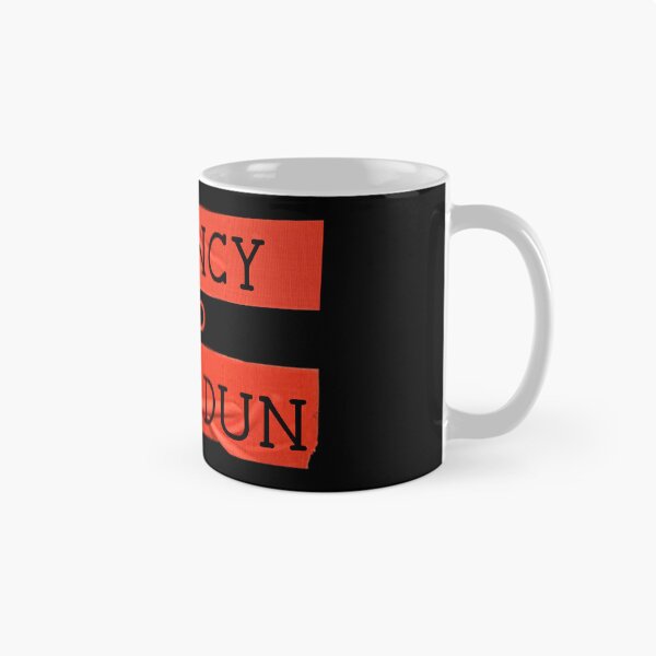 Item preview, Clancy and Josh Dun designed and sold by QlickDesign.
