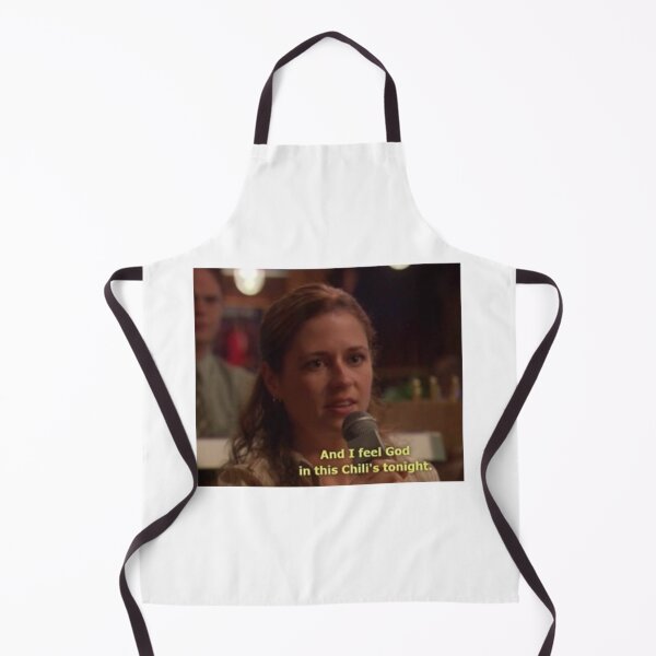 Item preview, I feel God in this Chili’s tonight designed and sold by discocowgirl.