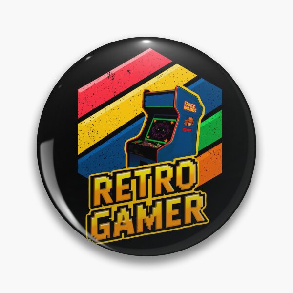 Item preview, retro gamer dad, retro gaming designed and sold by mwebba2005.