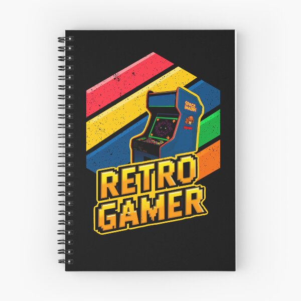Item preview, retro gamer dad, retro gaming designed and sold by mwebba2005.
