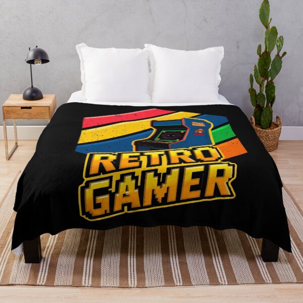 Item preview, retro gamer dad, retro gaming designed and sold by mwebba2005.