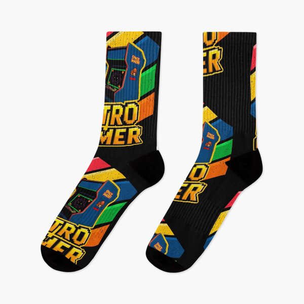 Item preview, retro gamer dad, retro gaming designed and sold by mwebba2005.