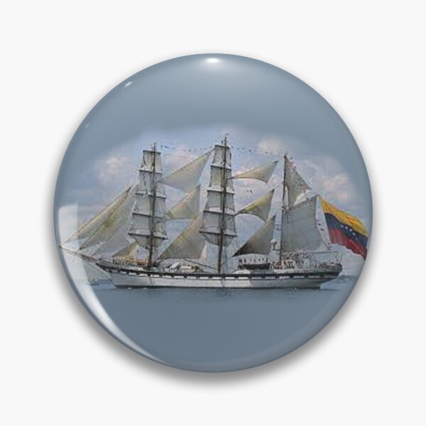 Item preview, TALL SHIPS    MAJESTIC CAPTAINS OF THE SEA designed and sold by THE AMERICAN TEEVANGELIST.