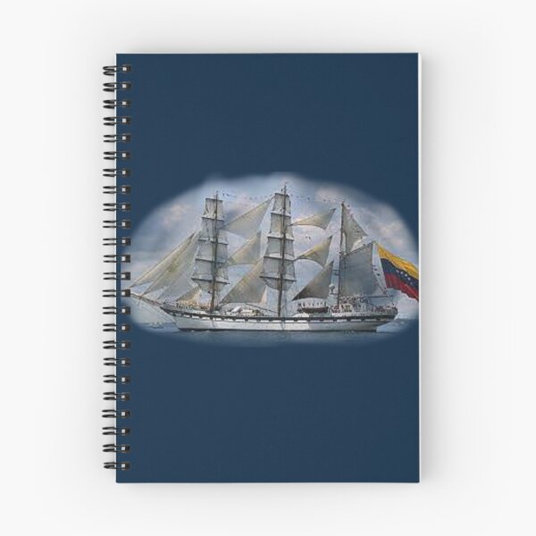 Item preview, TALL SHIPS    MAJESTIC CAPTAINS OF THE SEA designed and sold by THE AMERICAN TEEVANGELIST.