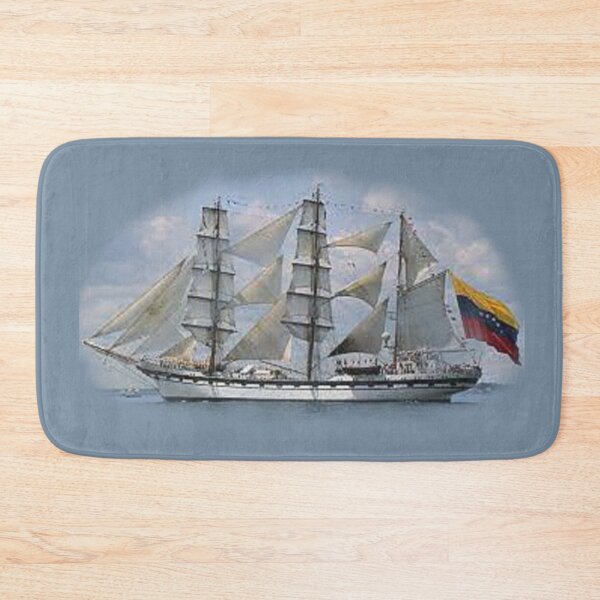 Item preview, TALL SHIPS    MAJESTIC CAPTAINS OF THE SEA designed and sold by THE AMERICAN TEEVANGELIST.