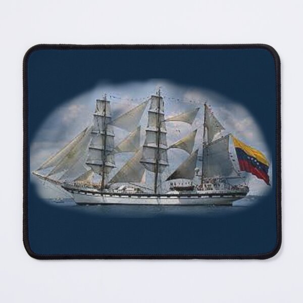 Item preview, TALL SHIPS    MAJESTIC CAPTAINS OF THE SEA designed and sold by THE AMERICAN TEEVANGELIST.