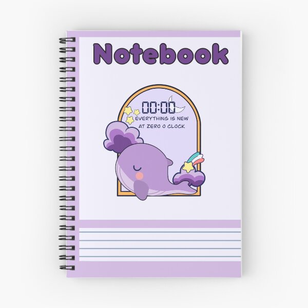 Item preview, BTS (BanTan) Zero O Clock Illustrative Design designed and sold by LilMissRandom17.