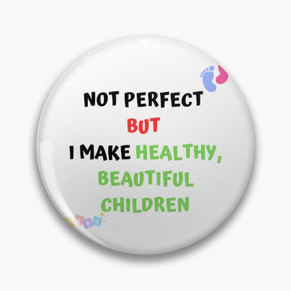 Item preview, Parent humor, jokes designed and sold by USCOLstore.