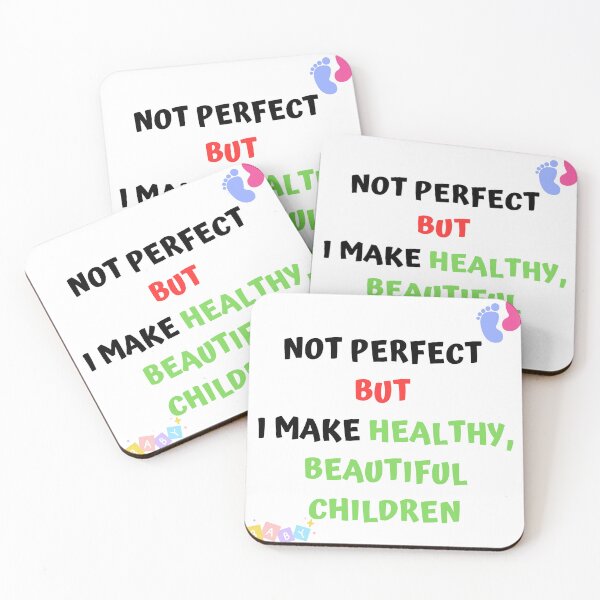Item preview, Parent humor, jokes designed and sold by USCOLstore.