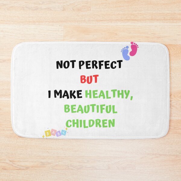 Item preview, Parent humor, jokes designed and sold by USCOLstore.