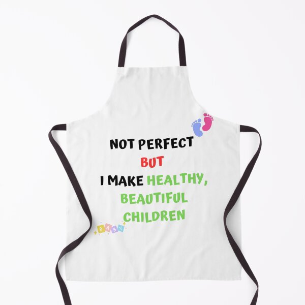 Item preview, Parent humor, jokes designed and sold by USCOLstore.