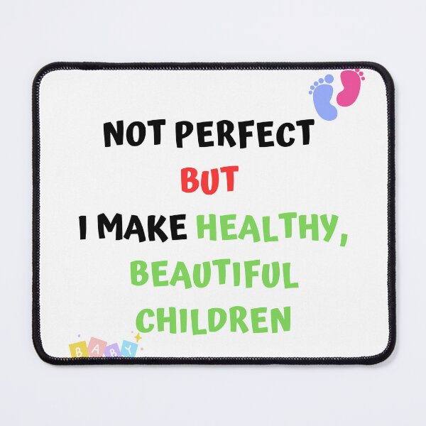 Item preview, Parent humor, jokes designed and sold by USCOLstore.