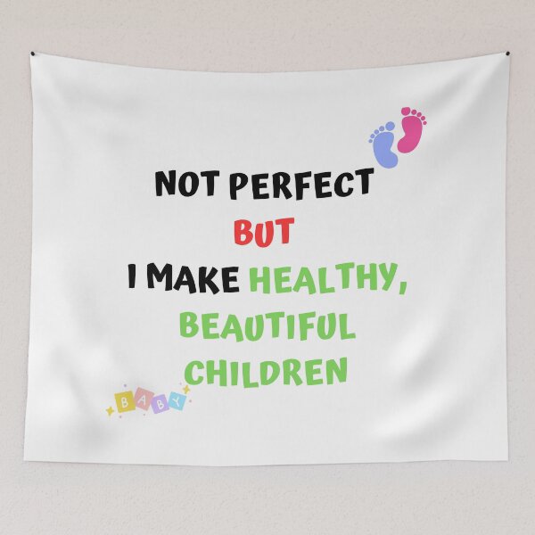 Item preview, Parent humor, jokes designed and sold by USCOLstore.