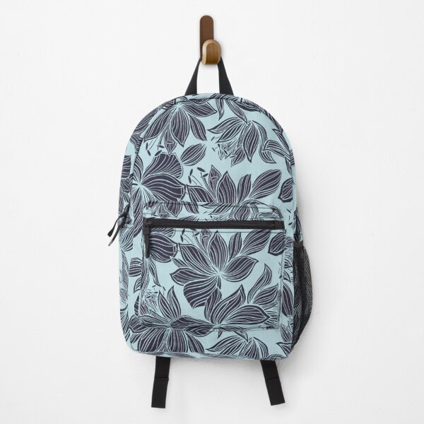 Item preview, Kipahulu Lily designed and sold by J Marielle Designs.