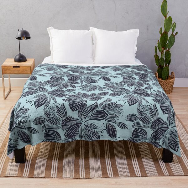 Item preview, Kipahulu Lily designed and sold by J Marielle Designs.