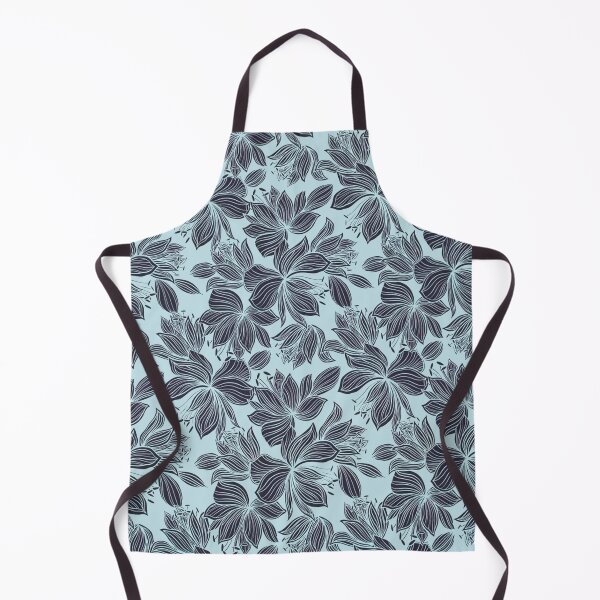 Item preview, Kipahulu Lily designed and sold by J Marielle Designs.