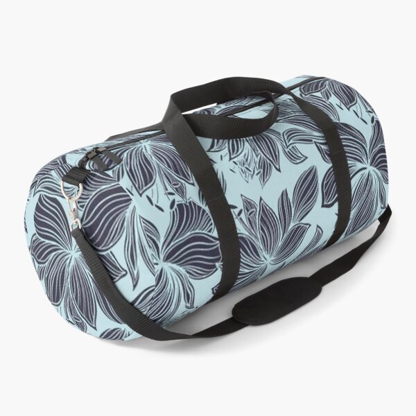 Item preview, Kipahulu Lily designed and sold by J Marielle Designs.