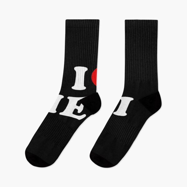 Item preview, I Love Messi designed and sold by studiopekepeke.