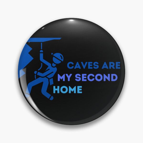 Item preview,  Caves at my second home designed and sold by Belweder.