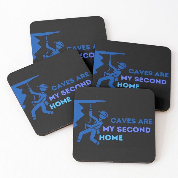 Item preview,  Caves at my second home designed and sold by Belweder.