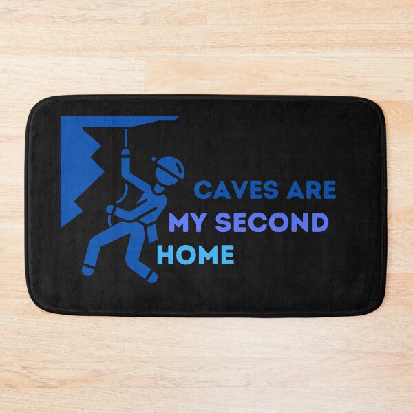 Item preview,  Caves at my second home designed and sold by Belweder.