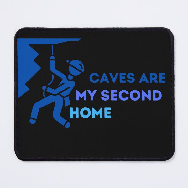 Item preview,  Caves at my second home designed and sold by Belweder.