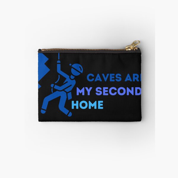 Item preview,  Caves at my second home designed and sold by Belweder.