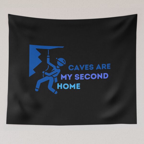 Item preview,  Caves at my second home designed and sold by Belweder.