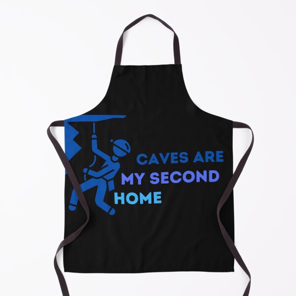Item preview,  Caves at my second home designed and sold by Belweder.