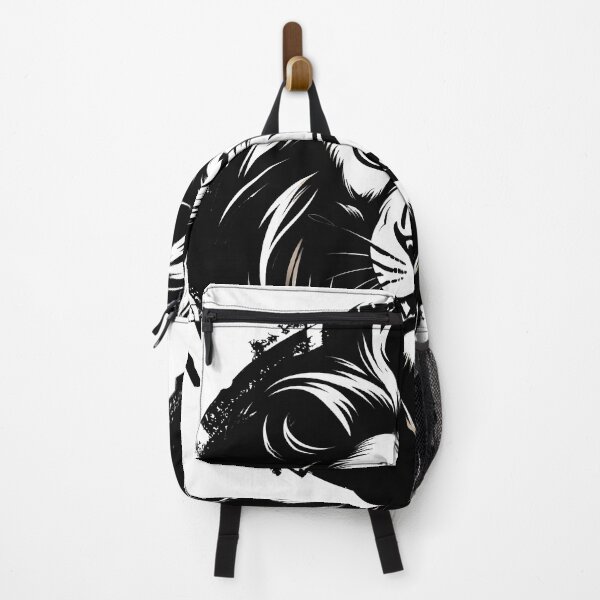 Item preview, lion head designed and sold by javierparra.