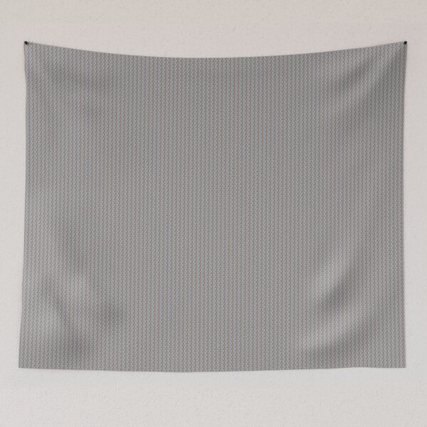 Item preview, Fog designed and sold by AppleShinez.