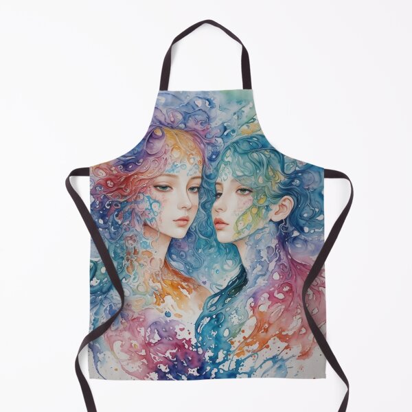 Item preview, 5115 Face to face, losses designed and sold by Magic3D.