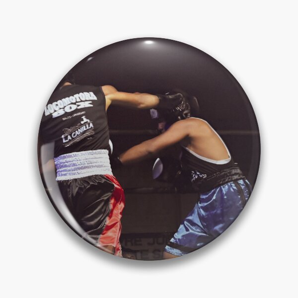 Item preview, Boxing designed and sold by Lilianalarrosa.