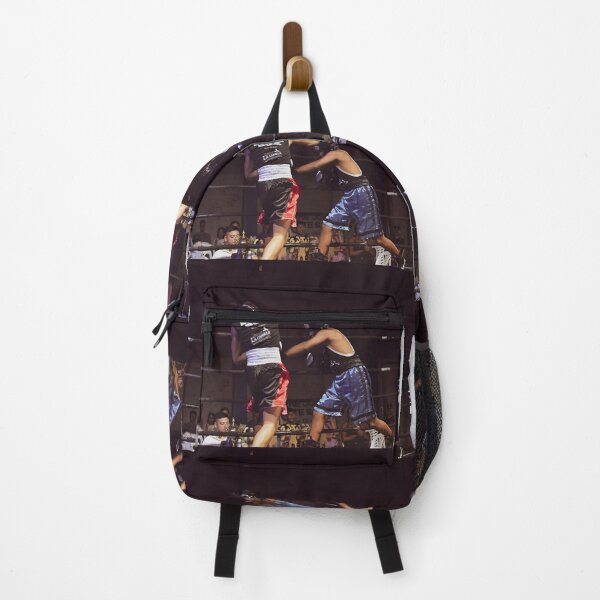 Item preview, Boxing designed and sold by Lilianalarrosa.