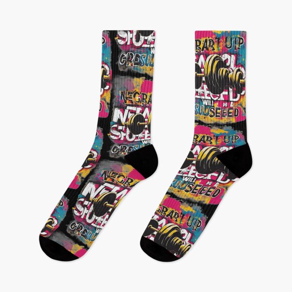 Item preview, Motivation for gym participants designed and sold by artistry2024.