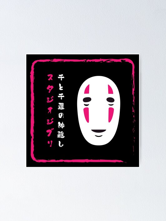 nao໒꒱· ﾟ Zebra Japan G Pen Nib 10pcs set for Manga Comic Art Drawing