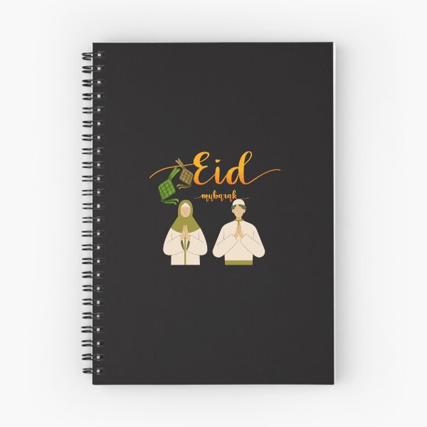 Item preview, Happy Eid adha.  designed and sold by Aamanyy7789.
