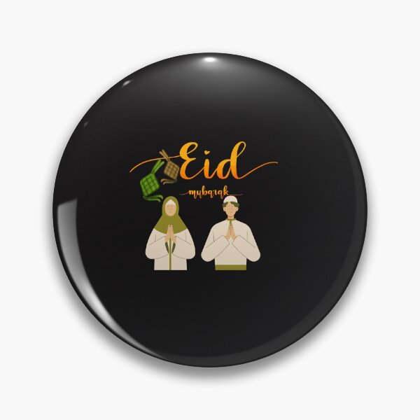 Item preview, Happy Eid adha.  designed and sold by Aamanyy7789.