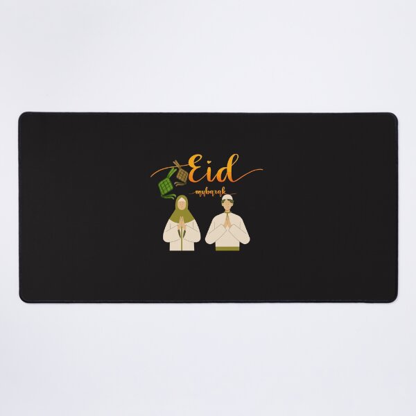 Item preview, Happy Eid adha.  designed and sold by Aamanyy7789.