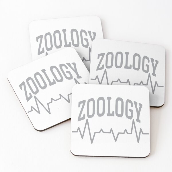 Item preview, Zoology Heartbeat designed and sold by Art-Essa.