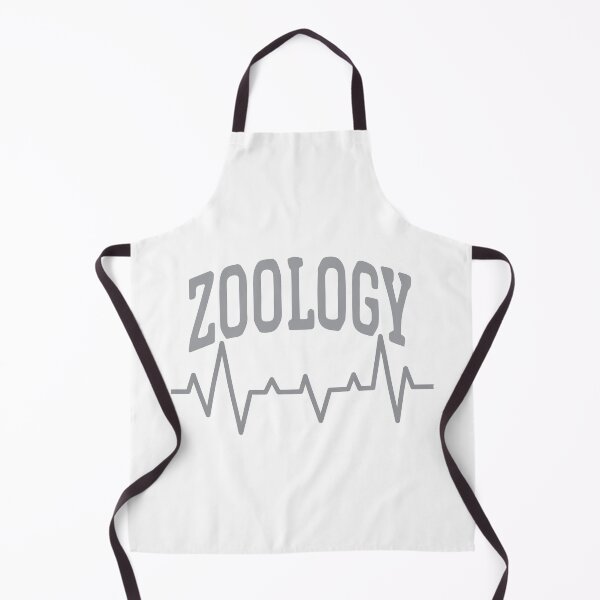 Item preview, Zoology Heartbeat designed and sold by Art-Essa.