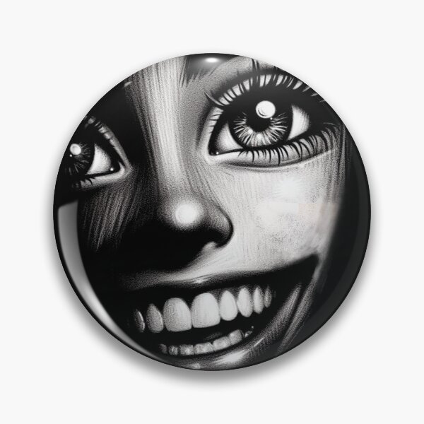 Item preview, Smile of truth, sincerity, authenticity, truth, emotions, honesty, happiness designed and sold by CrisMor-Art.