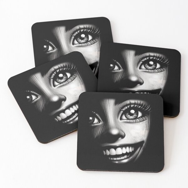 Item preview, Smile of truth, sincerity, authenticity, truth, emotions, honesty, happiness designed and sold by CrisMor-Art.