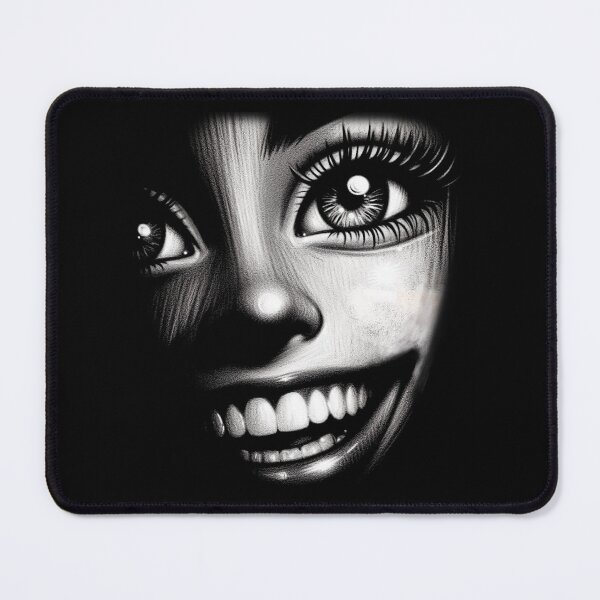 Item preview, Smile of truth, sincerity, authenticity, truth, emotions, honesty, happiness designed and sold by CrisMor-Art.