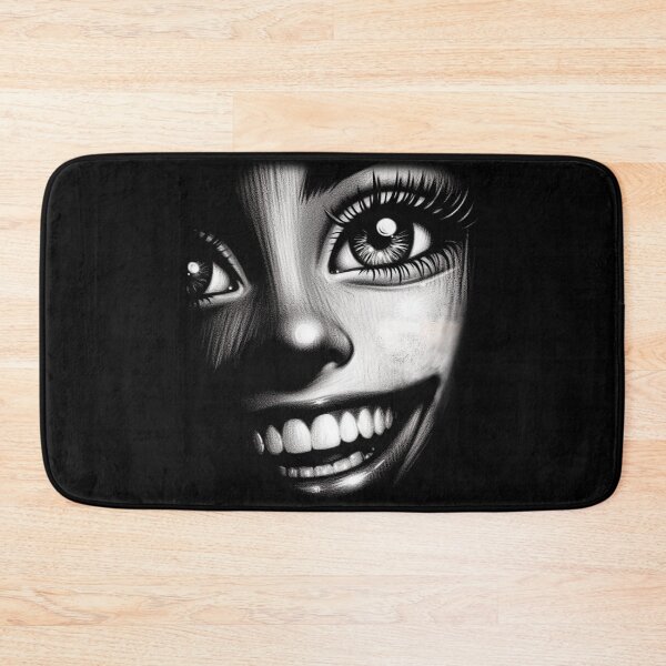 Item preview, Smile of truth, sincerity, authenticity, truth, emotions, honesty, happiness designed and sold by CrisMor-Art.