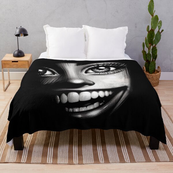 Item preview, Smile of truth, sincerity, authenticity, truth, emotions, honesty, happiness designed and sold by CrisMor-Art.