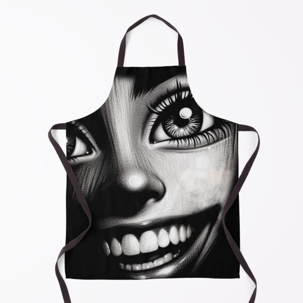 Item preview, Smile of truth, sincerity, authenticity, truth, emotions, honesty, happiness designed and sold by CrisMor-Art.