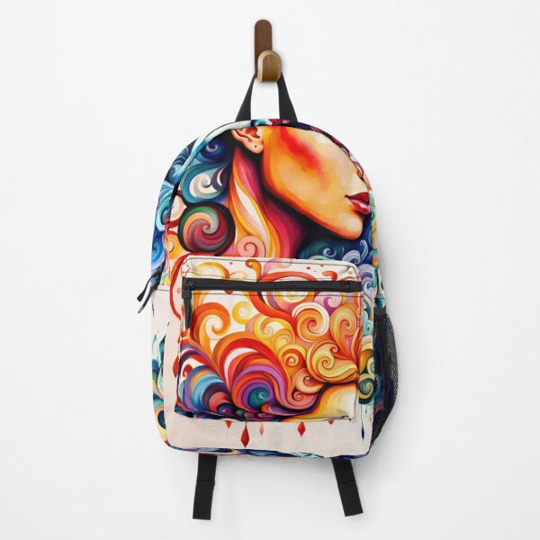 Item preview, 5118 Face to face, losses designed and sold by Magic3D.